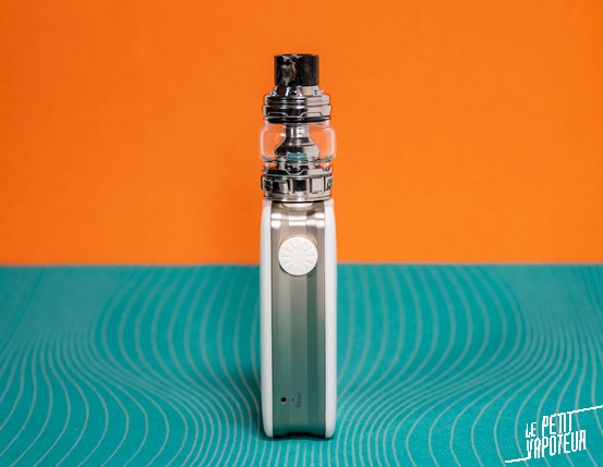 Istick-nowos-blog-le-petit-vapoteur